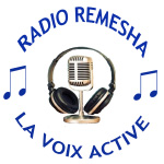 Remesha Magazine